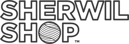 sherwil shop